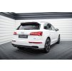 maxton design au sq5 2 cap1g audi q5 sq5 2