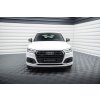 maxton design au sq5 2 fd1g audi q5 sq5 7