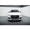 maxton design au sq5 2 fd1g audi q5 sq5 2