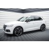 maxton design au sq5 2 sd1g audi q5 sq5 3
