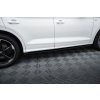 maxton design au sq5 2 sd1g audi q5 sq5 7