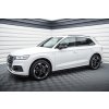 maxton design au sq5 2 sd1g audi q5 sq5 8