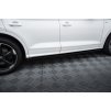 maxton design au sq5 2 sd1g audi q5 sq5 2