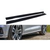 maxton design au sq5 2 sd1c audi q5 sq5 1
