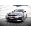 maxton design bm 3 20 mpack fd1g bmw g20 seria 3 5