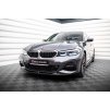maxton design bm 3 20 mpack fd1g bmw g20 seria 3 1
