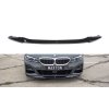 maxton design bm 3 20 mpack fd1c bmw g20 seria 3 1