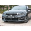 maxton design bm 3 20 mpack fd1c bmw g20 seria 3 2