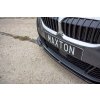 maxton design bm 3 20 mpack fd2c bmw g20 seria 3 4