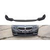 maxton design bm 3 20 mpack fd2c bmw g20 seria 3 1