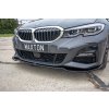 maxton design bm 3 20 mpack fd2c bmw g20 seria 3 2