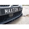 maxton design bm 3 20 mpack fd3c bmw g20 seria 3 4