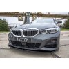 maxton design bm 3 20 mpack fd3c bmw g20 seria 3 2