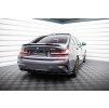 maxton design bm 3 20 mpack rsd1g bmw g20 seria 3 2