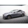 maxton design bm 3 20 mpack sd1g bmw g20 seria 3 2