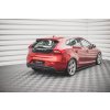 maxton design vo v40 2 cap1g volvo v40 r design 13