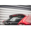 maxton design vo v40 2 cap1g volvo v40 r design 5