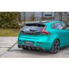 maxton design vo v40 2 cap1g volvo v40 r design 11
