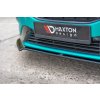 maxton design vo v40 2 rdesign fd1g volvo v40 r design 9