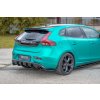 maxton design vo v40 2 rdesign rsd1c volvo v40 r design 2