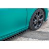 maxton design vo v40 2 rdesign sd1g volvo v40 r design 2