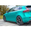 maxton design vo v40 2 rdesign sd1g volvo v40 r design 1