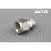 Fitinka pro vzduchovou hadici 6/4mm - 1/4" vnitřní