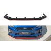 maxton design suim4wrxsti fd1c fd1rred subaru mk4 impreza 1