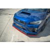 maxton design suim4wrxsti fd1c fd1rred subaru mk4 impreza 2