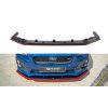 maxton design suim4wrxsti fd2c fd2rred subaru mk4 impreza 1