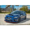 maxton design suim4wrxsti fd2c fd2rred subaru mk4 impreza 2