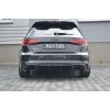 maxton design au rs3 8vf rs1g audi s3 rs3 rs3 8v fl a3 7