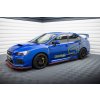 maxton design suim4wrxsti sd2rred sd2g subaru mk4 impreza 7