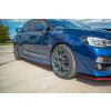 maxton design suim4wrxsti sd2rred sd2c subaru mk4 impreza 3