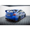 maxton design suim4wrxsti rd1rred rd1g subaru mk4 impreza 1