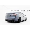 maxton design te model3 1 cap1g tesla model 3 2
