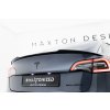 maxton design te model3 1 cap1g tesla model 3 6
