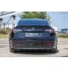 maxton design te model3 1 rs1g tesla model 3 1