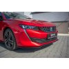 maxton design pe 508 2 gt fd1g peugeot 508 2