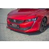 maxton design pe 508 2 gt fd1g peugeot 508 8