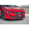 maxton design pe 508 2 gt fd1g peugeot 508 11