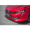 maxton design pe 508 2 gt fd2c peugeot 508 4