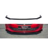 maxton design pe 508 2 gt fd2c peugeot 508 1