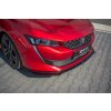 maxton design pe 508 2 gt fd2c peugeot 508 2