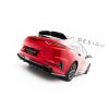 maxton design ki ce 3 pro gt cap1g kia mk 3 proceed gt ceed 7