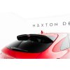 maxton design ki ce 3 pro gt cap1g kia mk 3 proceed gt ceed 10