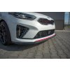 maxton design ki ce 3 pro gt fd2c kia mk 3 proceed gt ceed 2