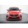 maxton design ki ce 3 pro gt fd3g kia mk 3 proceed gt ceed 2