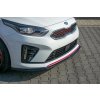 maxton design ki ce 3 pro gt fd3c kia mk 3 proceed gt ceed 2
