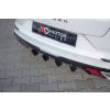 maxton design ki ce 3 pro gt rs1g kia mk 3 proceed gt ceed 2